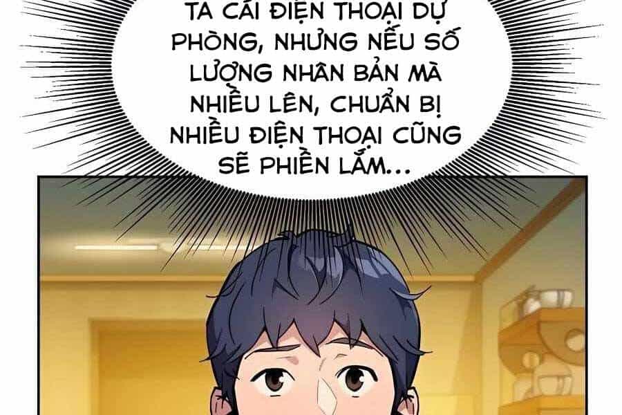 Đi Săn Tự Động Bằng Phân Thân - Chương 6 - ảnh 89