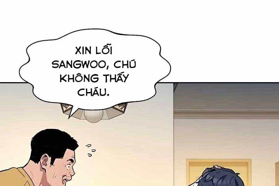 Đi Săn Tự Động Bằng Phân Thân - Chương 6 - ảnh 9
