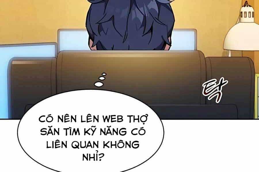Đi Săn Tự Động Bằng Phân Thân - Chương 6 - ảnh 94