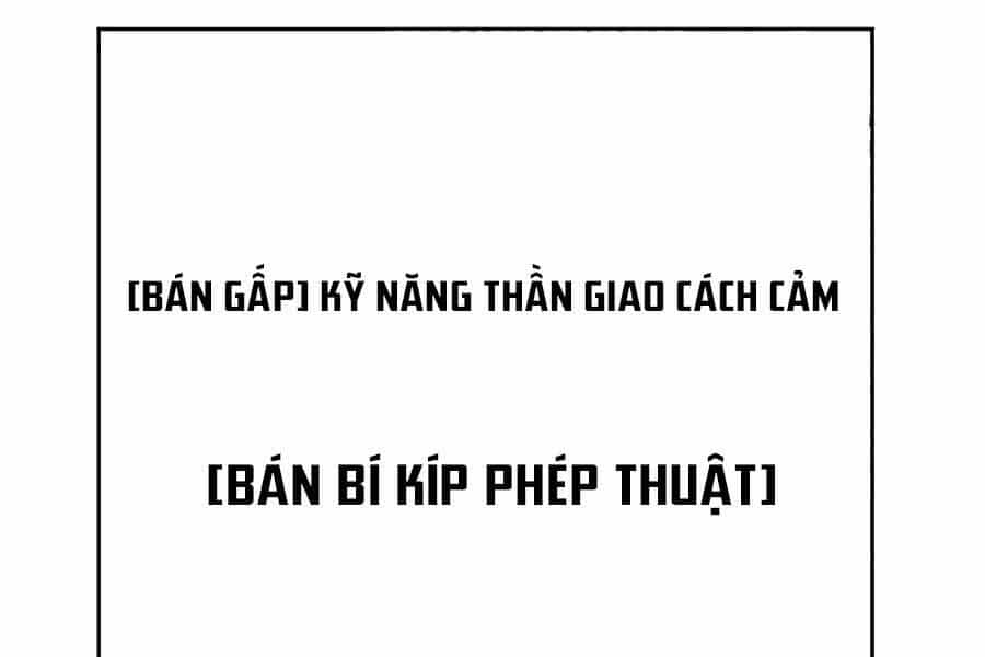 Đi Săn Tự Động Bằng Phân Thân - Chương 6 - ảnh 96