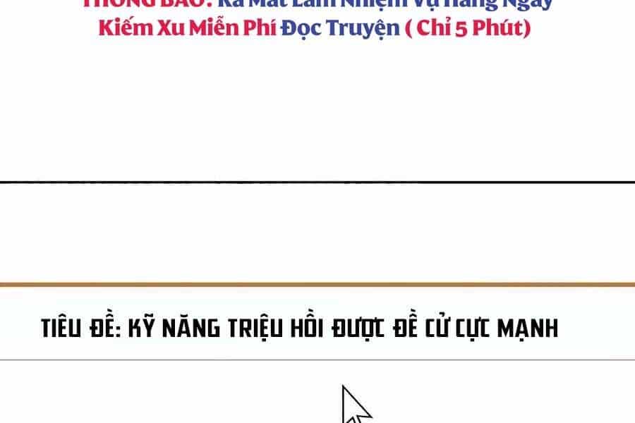 Đi Săn Tự Động Bằng Phân Thân - Chương 6 - ảnh 98