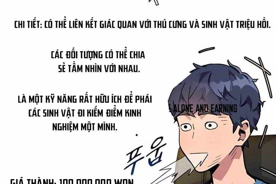 Đi Săn Tự Động Bằng Phân Thân - Chương 6 - ảnh 99
