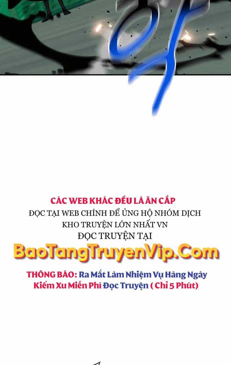 Đi Săn Tự Động Bằng Phân Thân - Chương 65 - ảnh 106