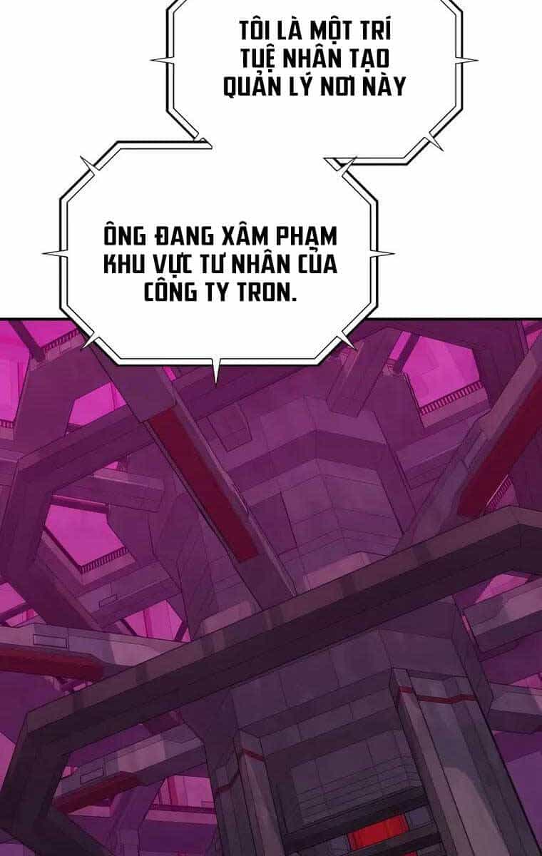 Đi Săn Tự Động Bằng Phân Thân - Chương 65 - ảnh 11
