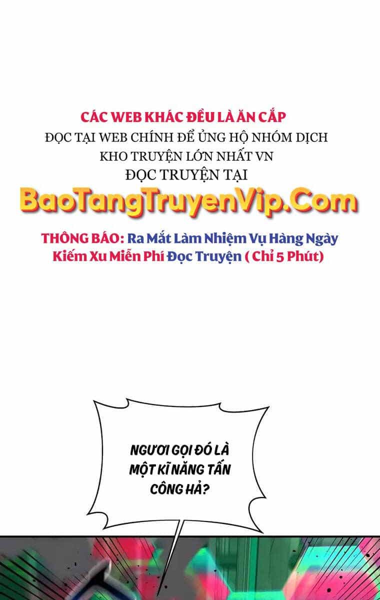 Đi Săn Tự Động Bằng Phân Thân - Chương 65 - ảnh 114