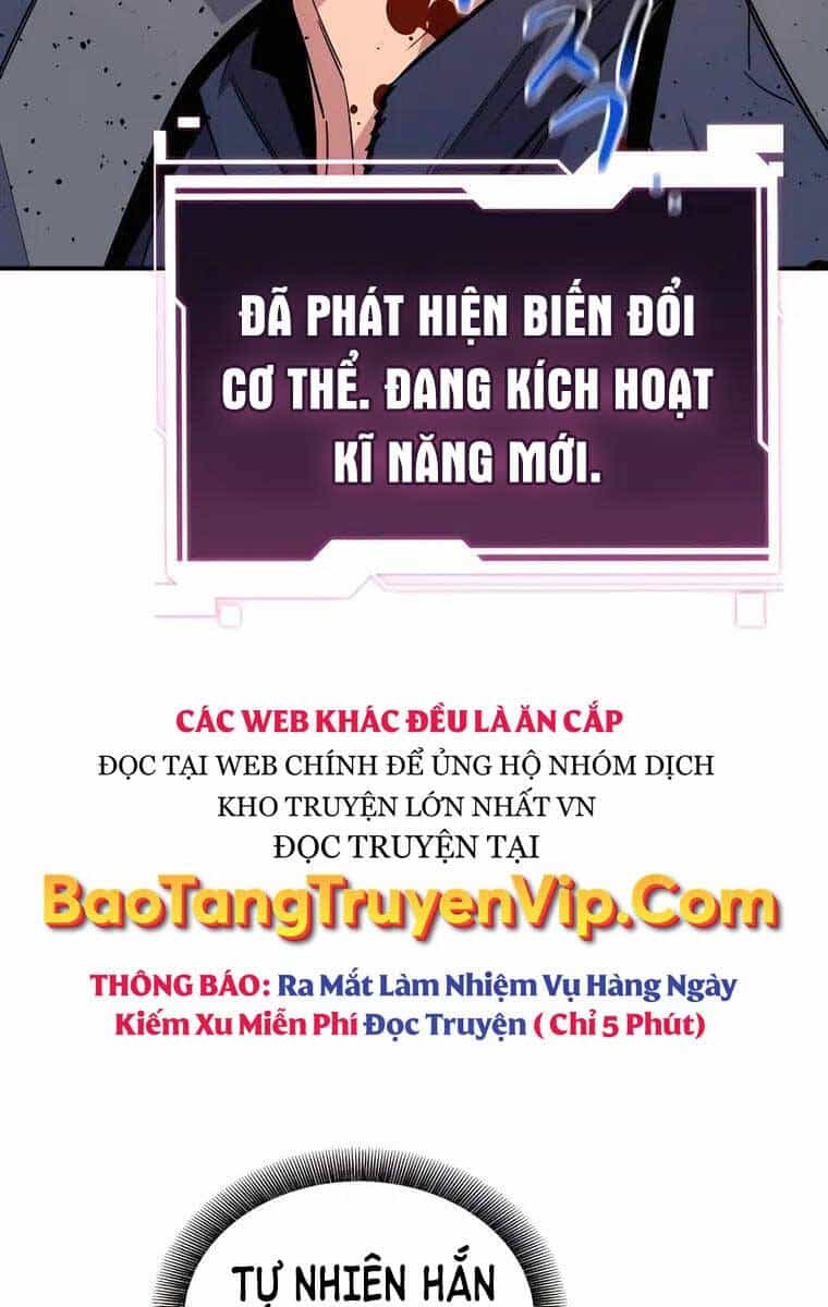 Đi Săn Tự Động Bằng Phân Thân - Chương 65 - ảnh 124
