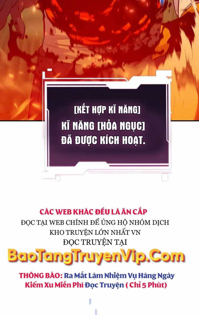 Đi Săn Tự Động Bằng Phân Thân - Chương 65 - ảnh 131