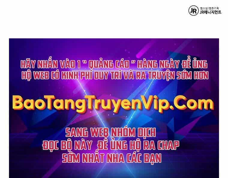 Đi Săn Tự Động Bằng Phân Thân - Chương 65 - ảnh 138