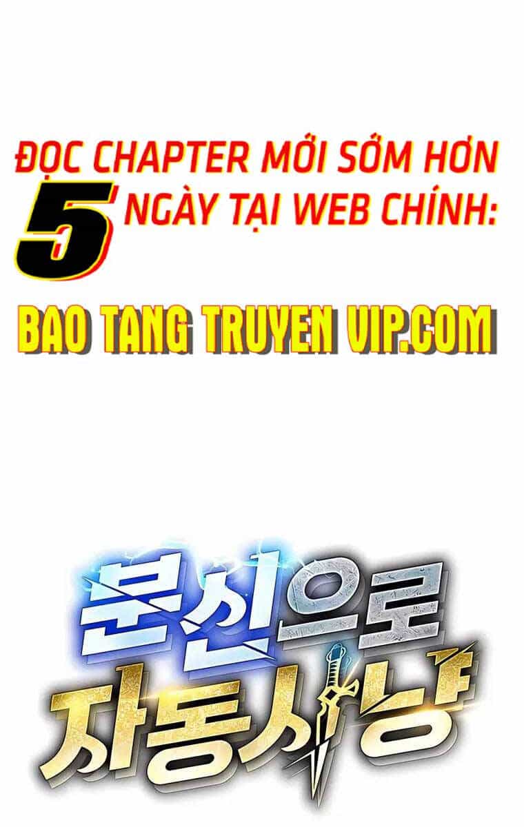 Đi Săn Tự Động Bằng Phân Thân - Chương 65 - ảnh 27