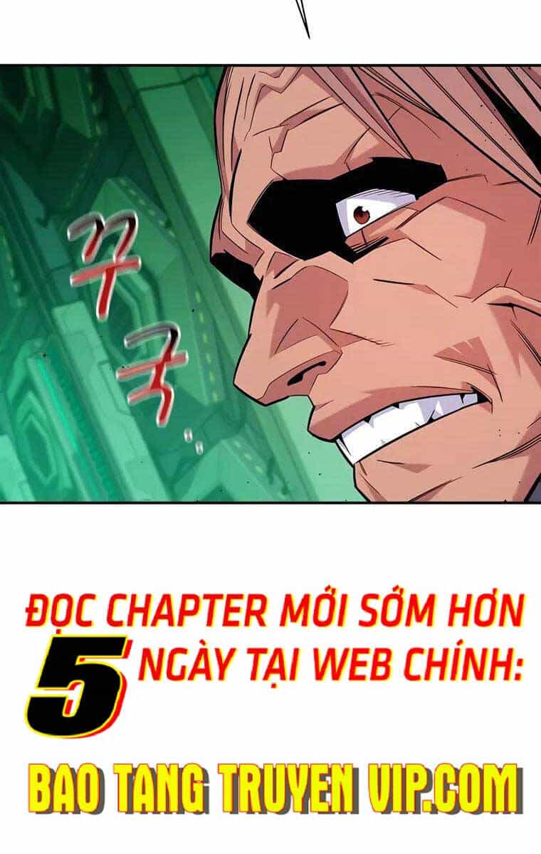 Đi Săn Tự Động Bằng Phân Thân - Chương 65 - ảnh 35
