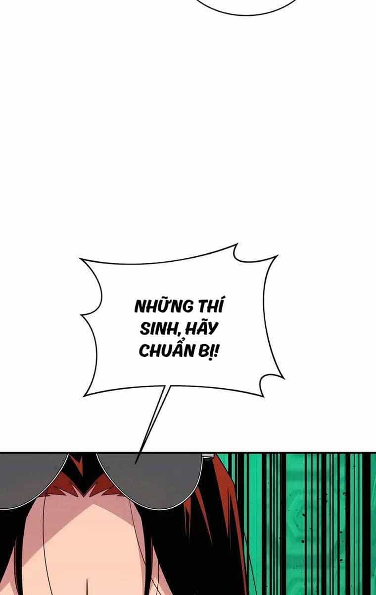 Đi Săn Tự Động Bằng Phân Thân - Chương 65 - ảnh 45