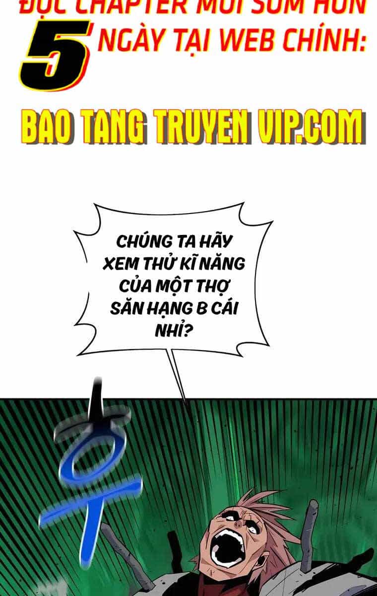 Đi Săn Tự Động Bằng Phân Thân - Chương 65 - ảnh 47