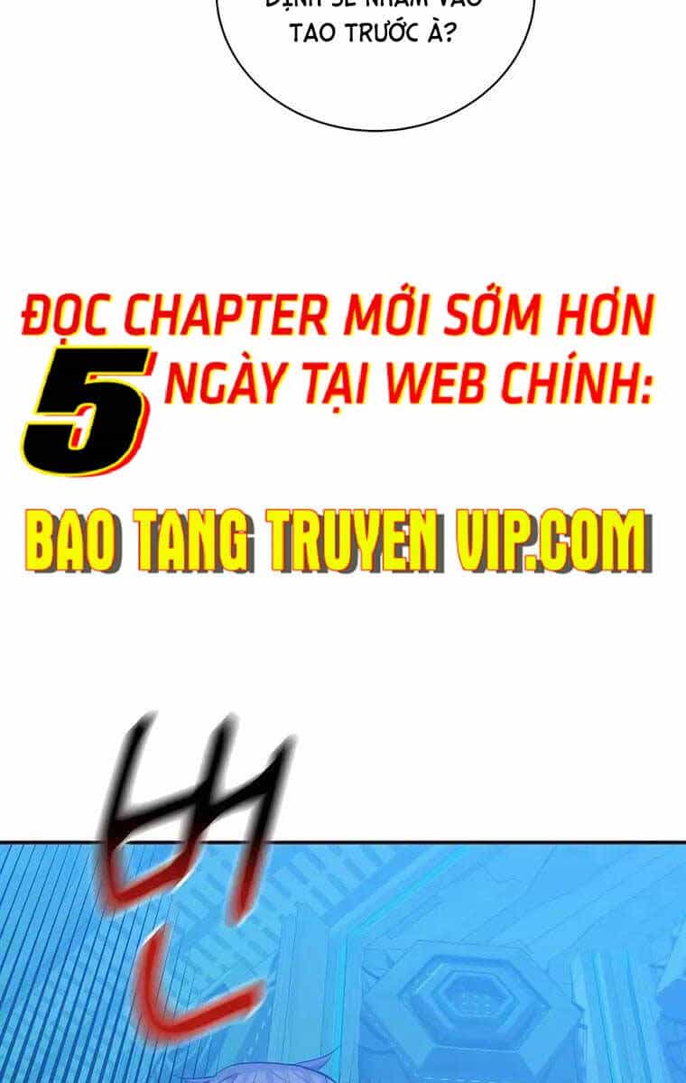 Đi Săn Tự Động Bằng Phân Thân - Chương 65 - ảnh 65