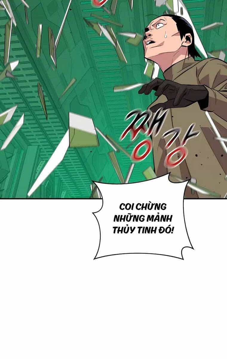 Đi Săn Tự Động Bằng Phân Thân - Chương 65 - ảnh 70