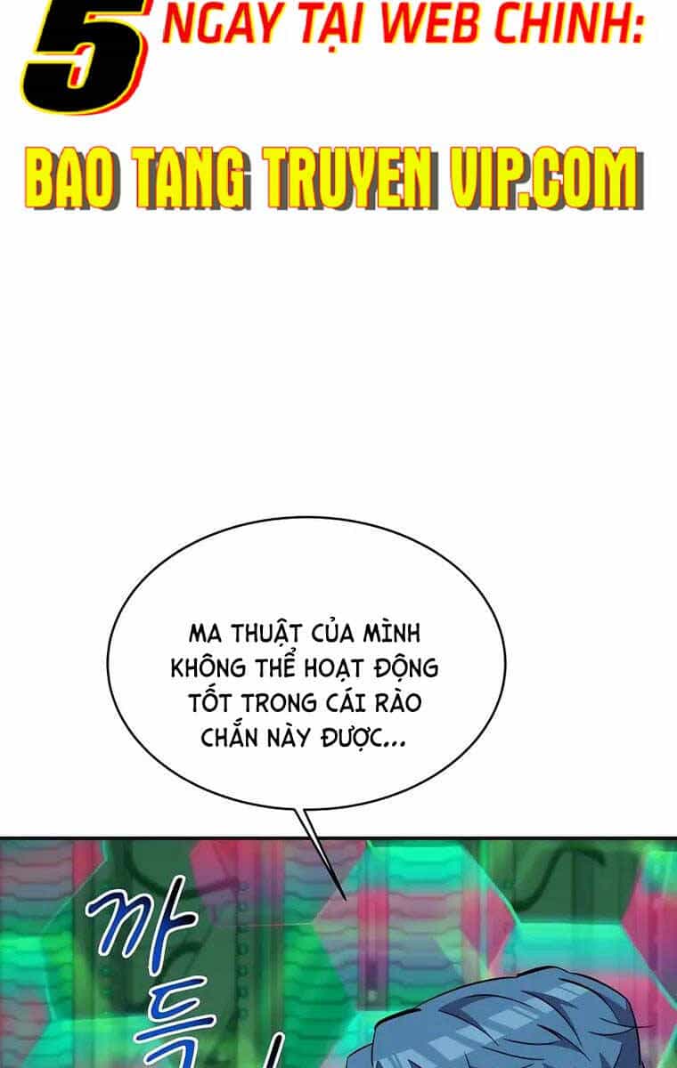 Đi Săn Tự Động Bằng Phân Thân - Chương 65 - ảnh 73