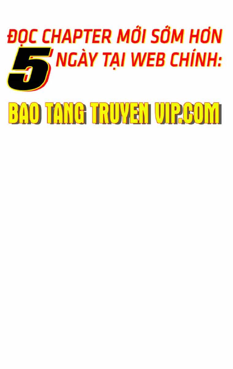 Đi Săn Tự Động Bằng Phân Thân - Chương 65 - ảnh 80