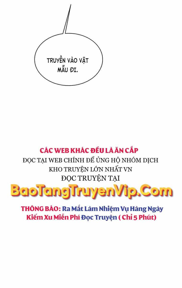 Đi Săn Tự Động Bằng Phân Thân - Chương 65 - ảnh 88
