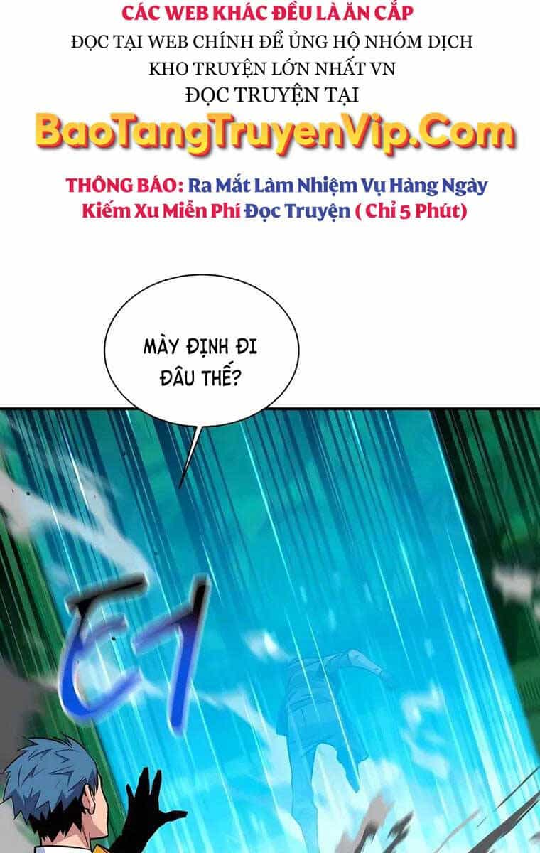 Đi Săn Tự Động Bằng Phân Thân - Chương 65 - ảnh 97