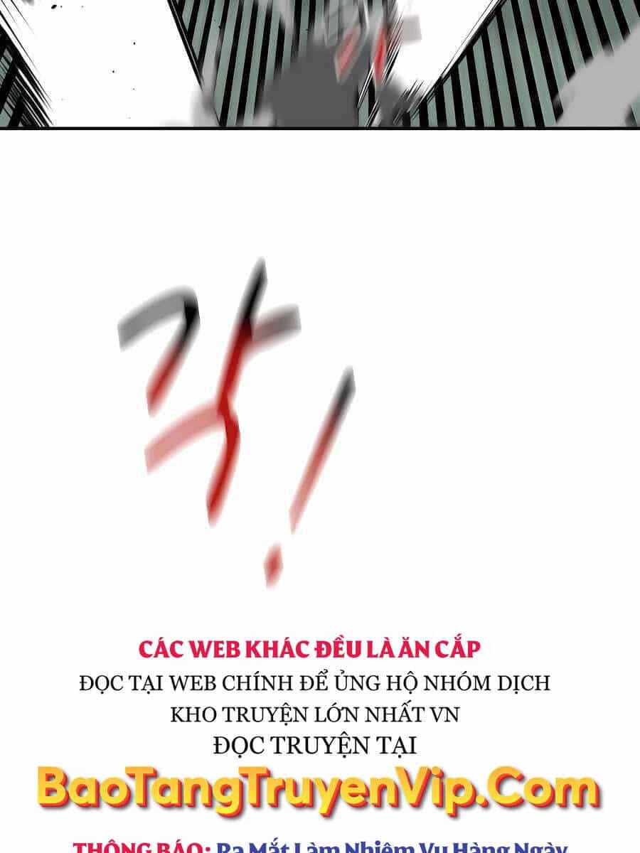 Đi Săn Tự Động Bằng Phân Thân - Chương 66 - ảnh 105