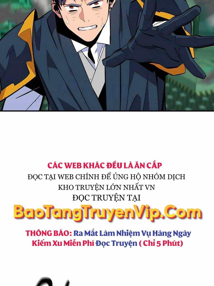 Đi Săn Tự Động Bằng Phân Thân - Chương 66 - ảnh 114