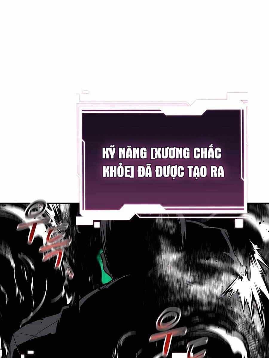 Đi Săn Tự Động Bằng Phân Thân - Chương 66 - ảnh 12