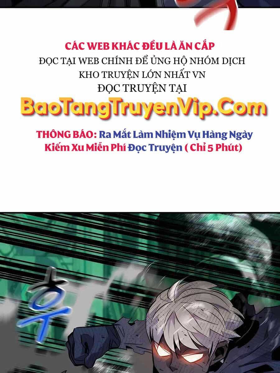 Đi Săn Tự Động Bằng Phân Thân - Chương 66 - ảnh 121
