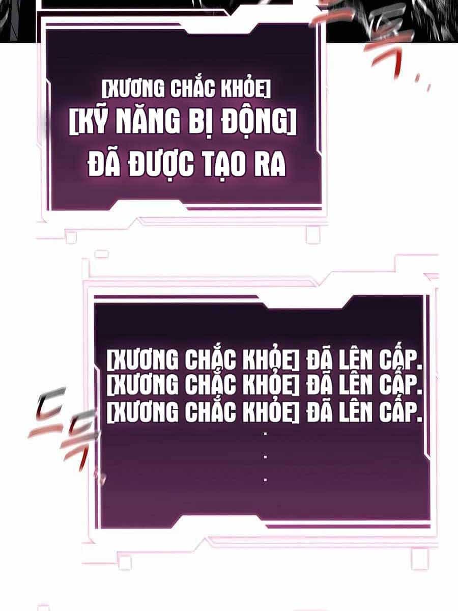 Đi Săn Tự Động Bằng Phân Thân - Chương 66 - ảnh 13