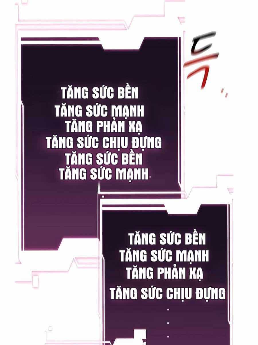 Đi Săn Tự Động Bằng Phân Thân - Chương 66 - ảnh 14