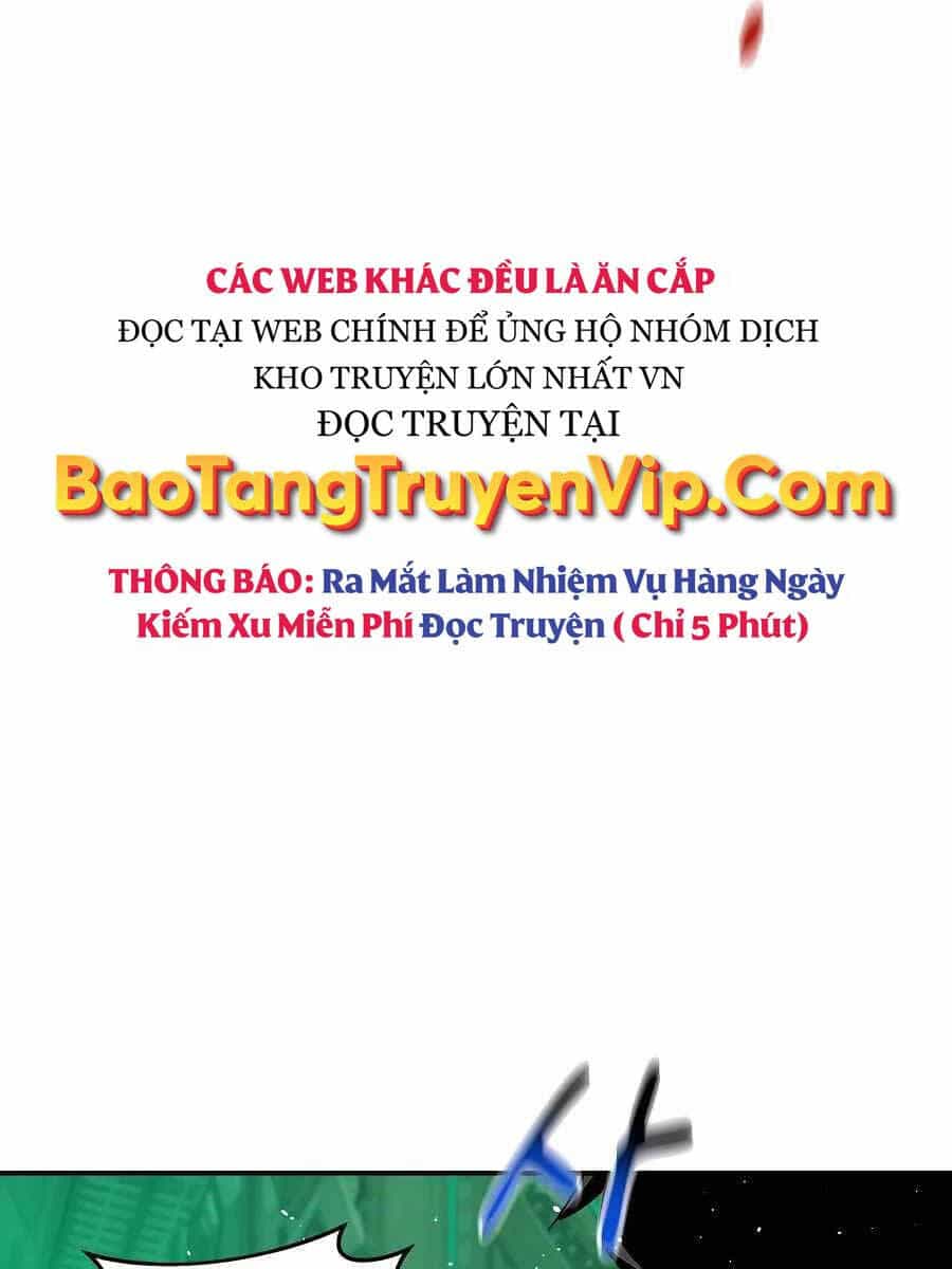 Đi Săn Tự Động Bằng Phân Thân - Chương 66 - ảnh 144