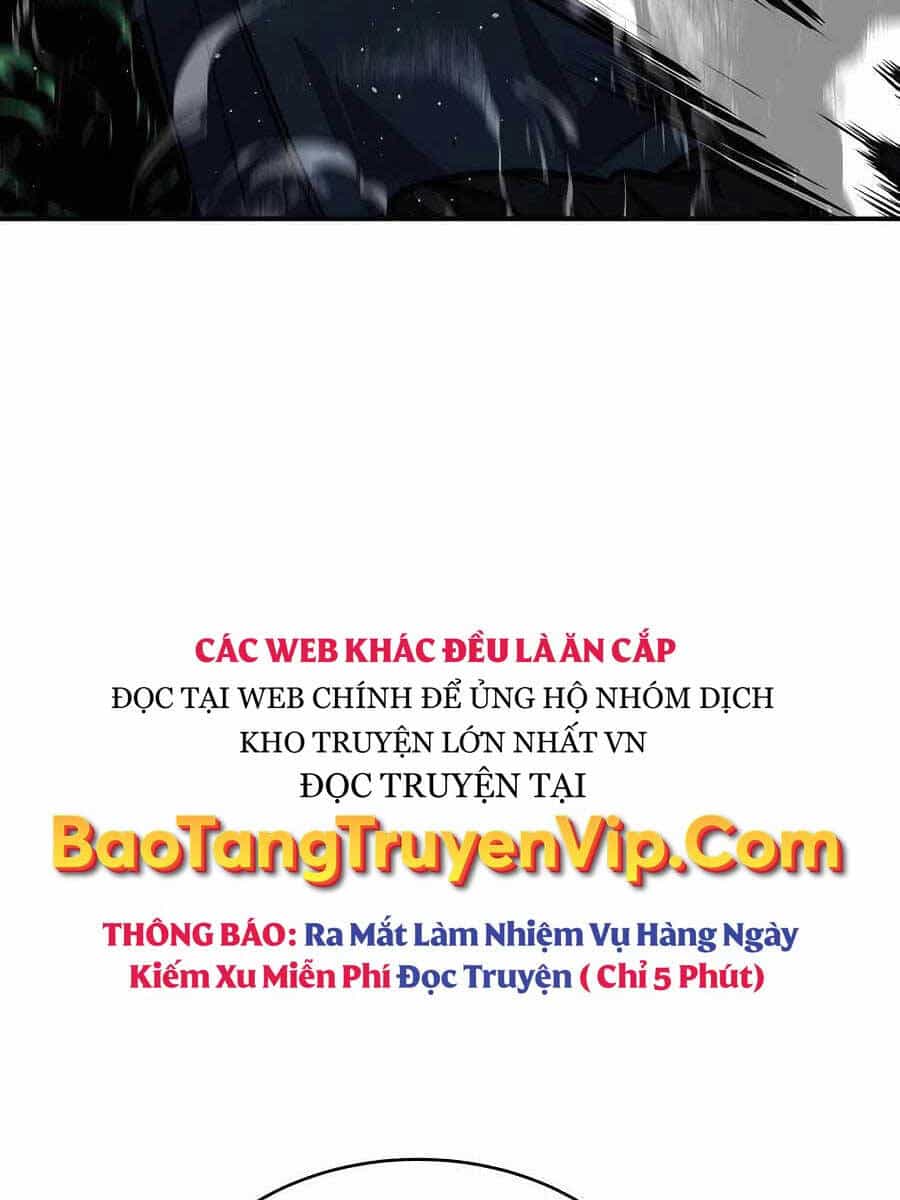 Đi Săn Tự Động Bằng Phân Thân - Chương 66 - ảnh 148