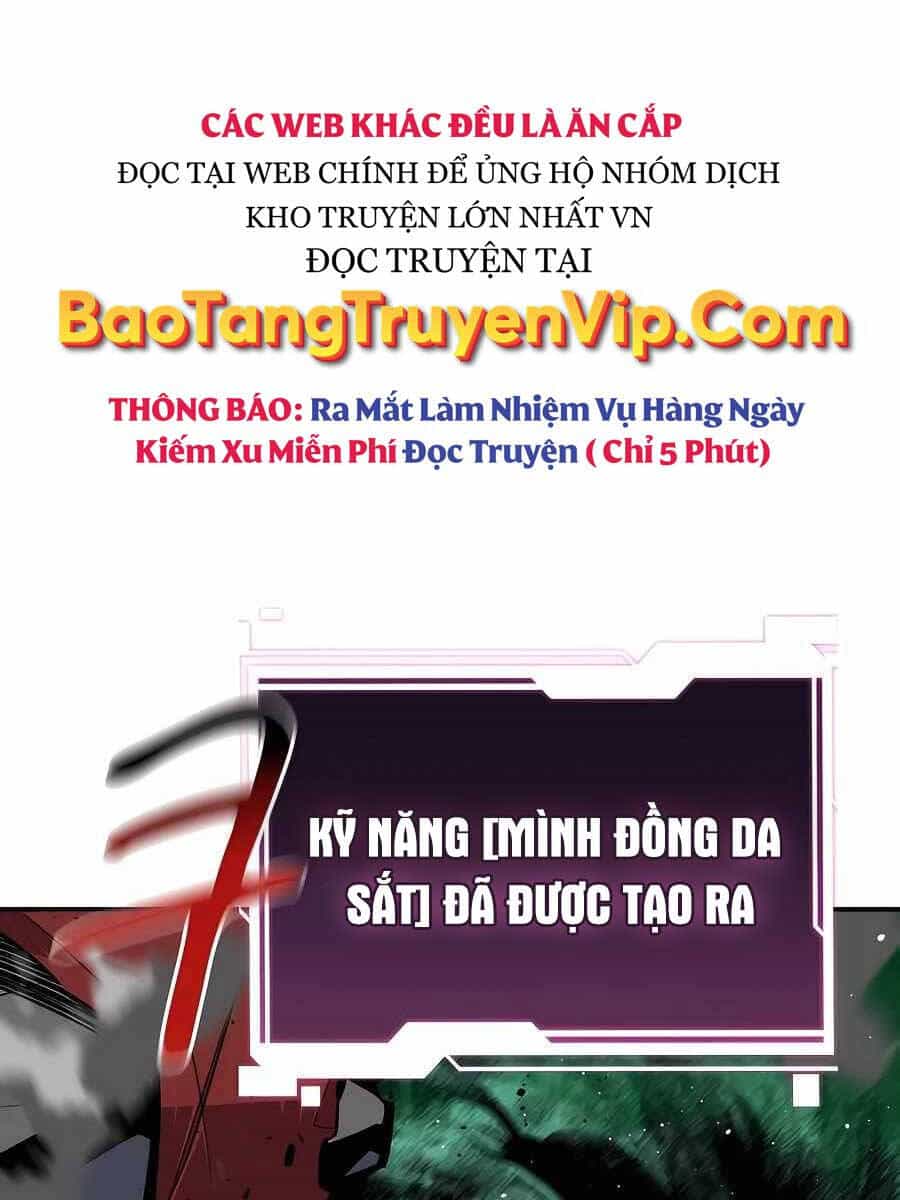Đi Săn Tự Động Bằng Phân Thân - Chương 66 - ảnh 17
