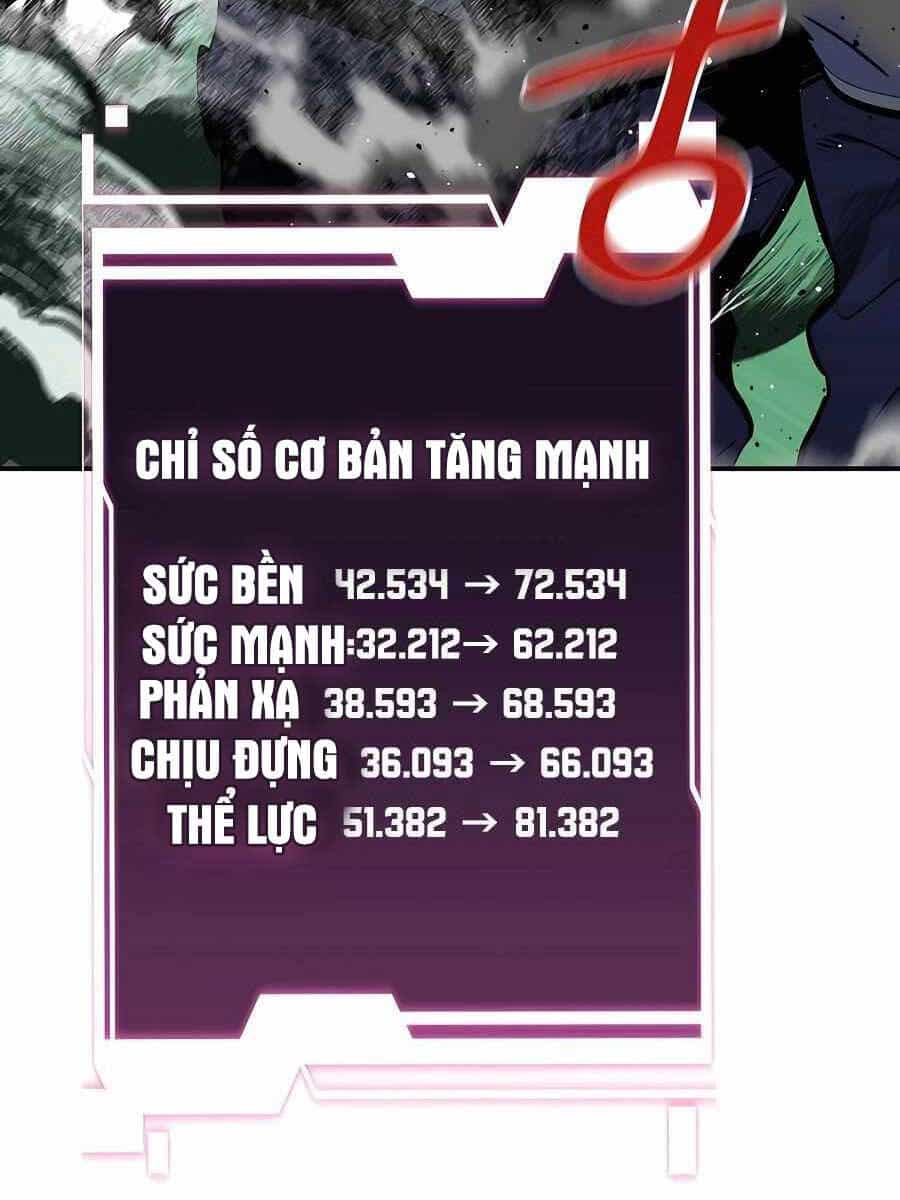 Đi Săn Tự Động Bằng Phân Thân - Chương 66 - ảnh 19