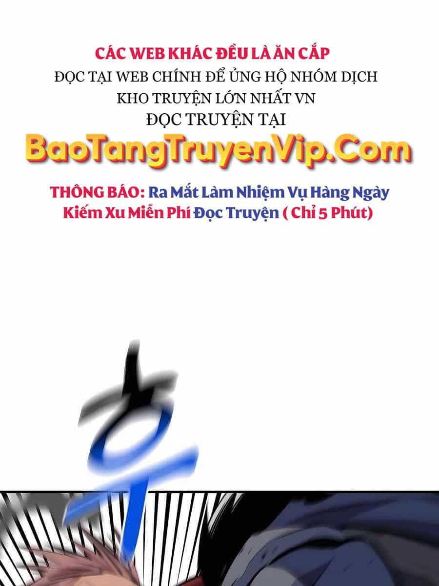 Đi Săn Tự Động Bằng Phân Thân - Chương 66 - ảnh 23