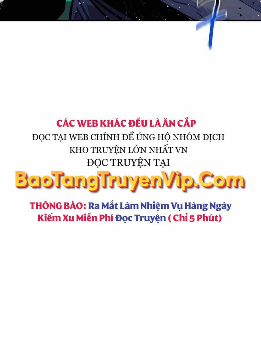 Đi Săn Tự Động Bằng Phân Thân - Chương 66 - ảnh 44