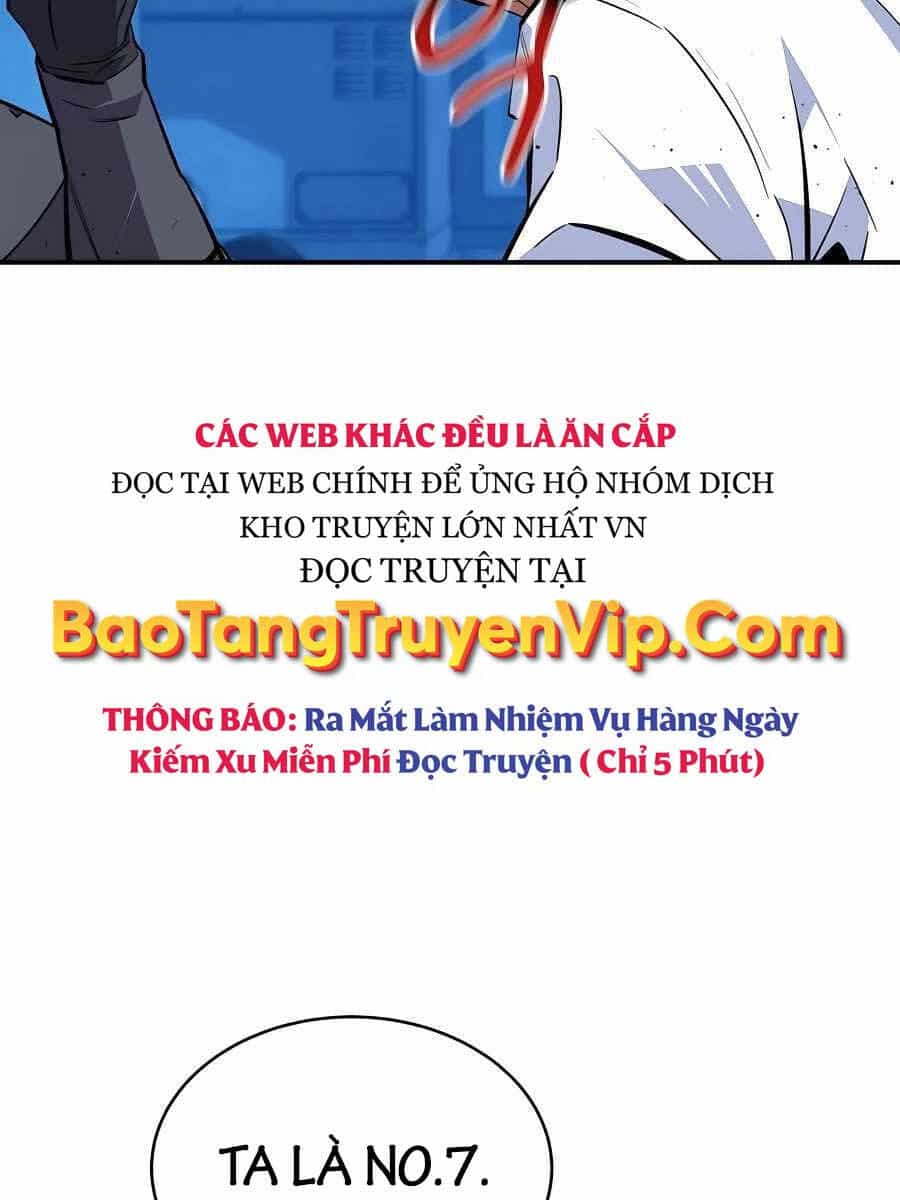 Đi Săn Tự Động Bằng Phân Thân - Chương 66 - ảnh 62