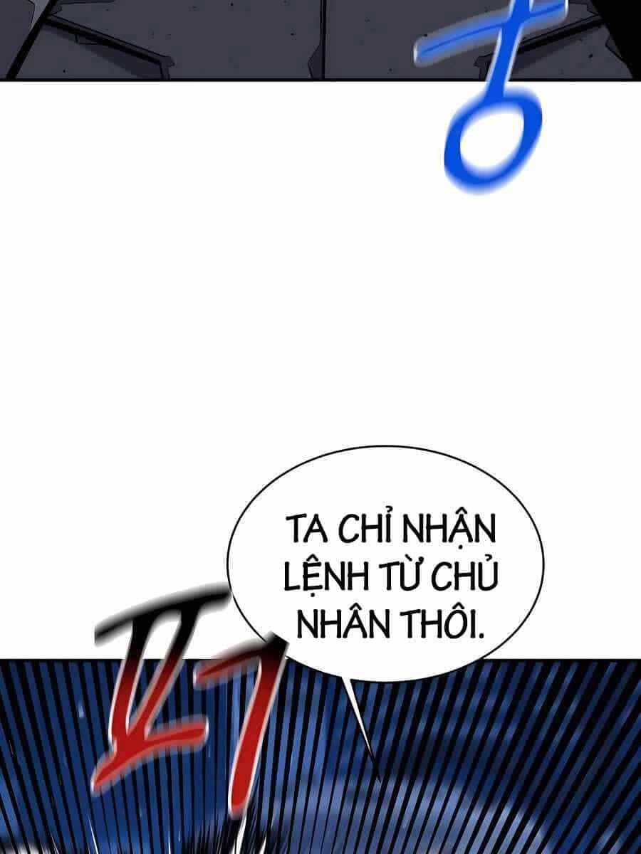 Đi Săn Tự Động Bằng Phân Thân - Chương 66 - ảnh 64