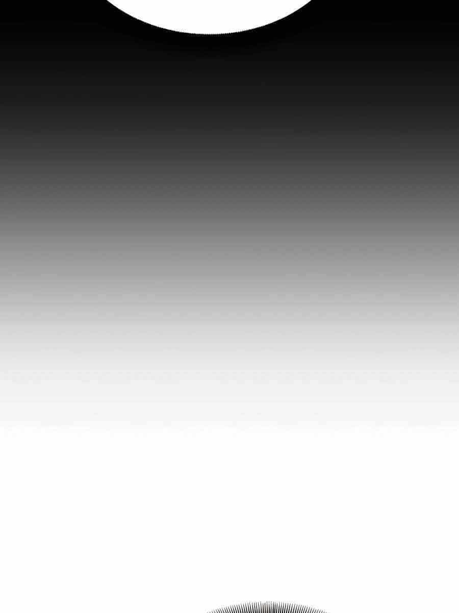 Đi Săn Tự Động Bằng Phân Thân - Chương 66 - ảnh 81