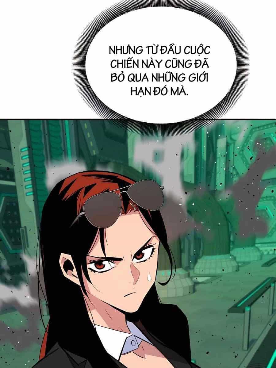 Đi Săn Tự Động Bằng Phân Thân - Chương 66 - ảnh 82