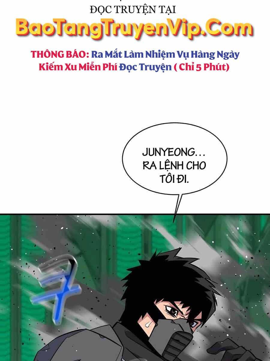Đi Săn Tự Động Bằng Phân Thân - Chương 66 - ảnh 84
