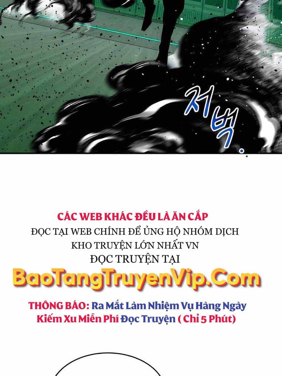Đi Săn Tự Động Bằng Phân Thân - Chương 66 - ảnh 91