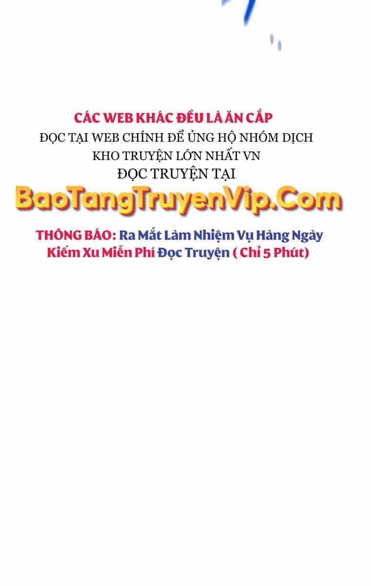 Đi Săn Tự Động Bằng Phân Thân - Chương 67 - ảnh 104