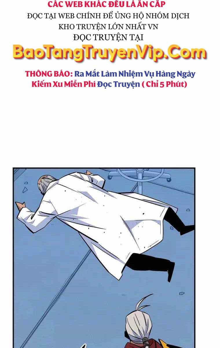 Đi Săn Tự Động Bằng Phân Thân - Chương 67 - ảnh 115
