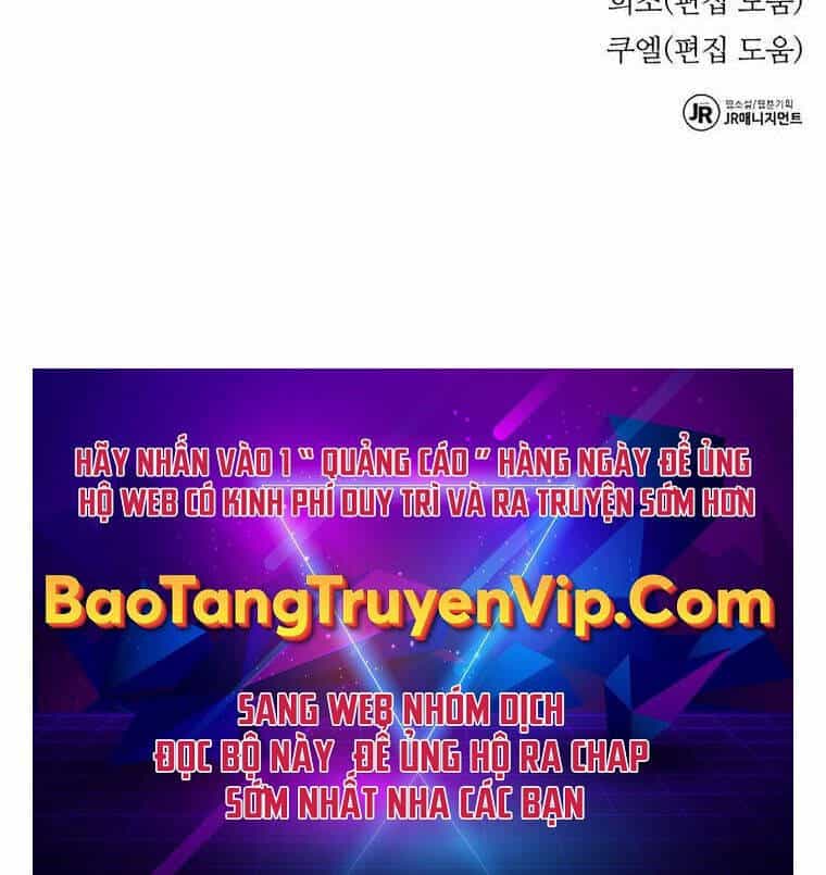 Đi Săn Tự Động Bằng Phân Thân - Chương 67 - ảnh 134