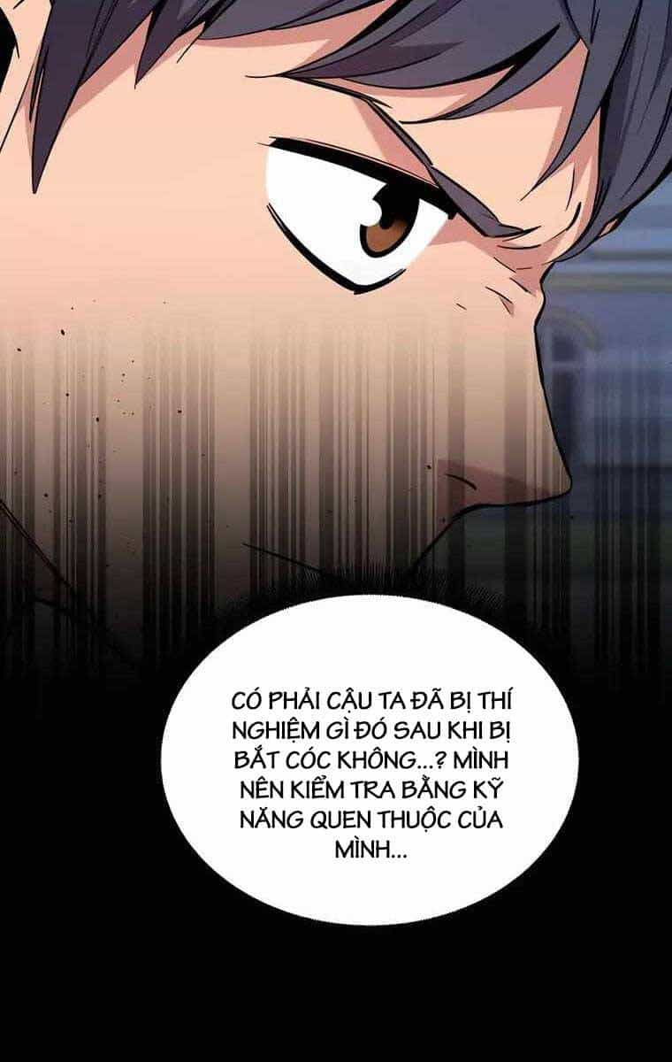 Đi Săn Tự Động Bằng Phân Thân - Chương 67 - ảnh 24