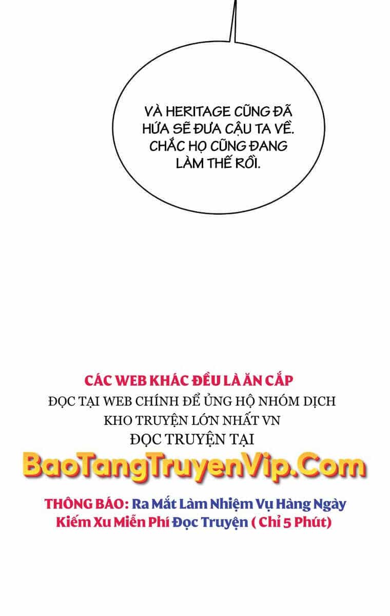 Đi Săn Tự Động Bằng Phân Thân - Chương 67 - ảnh 31