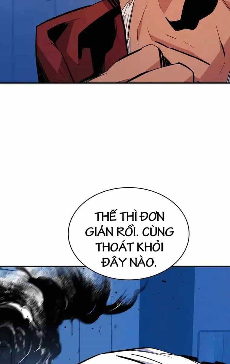 Đi Săn Tự Động Bằng Phân Thân - Chương 67 - ảnh 43
