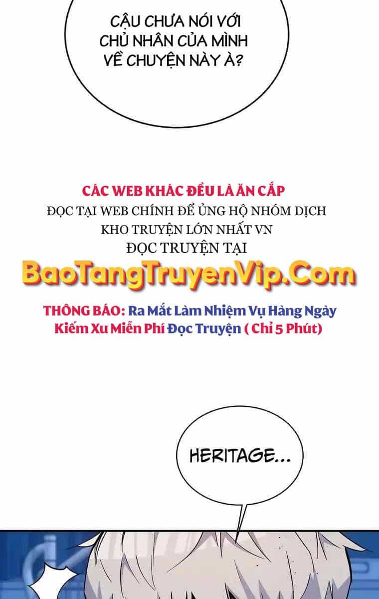 Đi Săn Tự Động Bằng Phân Thân - Chương 67 - ảnh 46