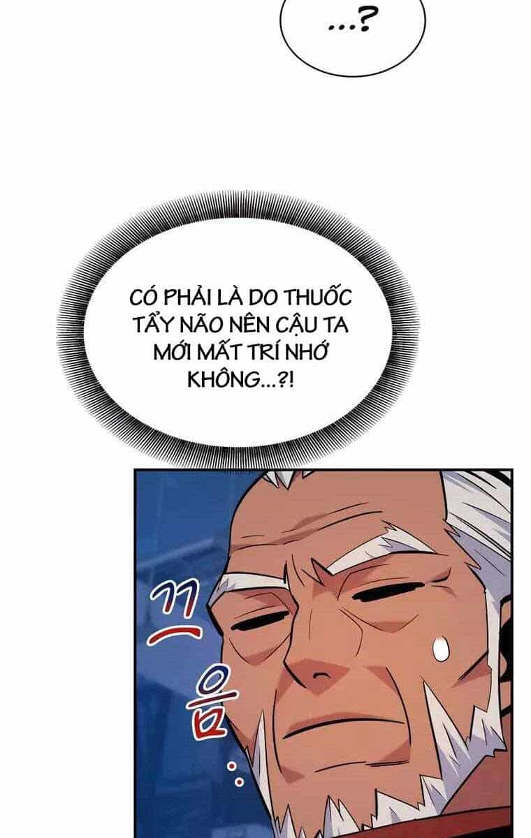 Đi Săn Tự Động Bằng Phân Thân - Chương 67 - ảnh 53