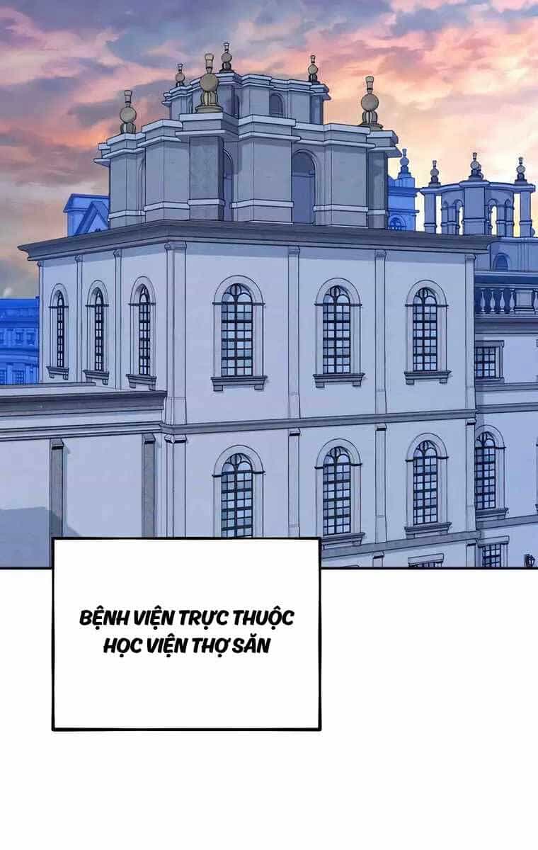 Đi Săn Tự Động Bằng Phân Thân - Chương 67 - ảnh 60