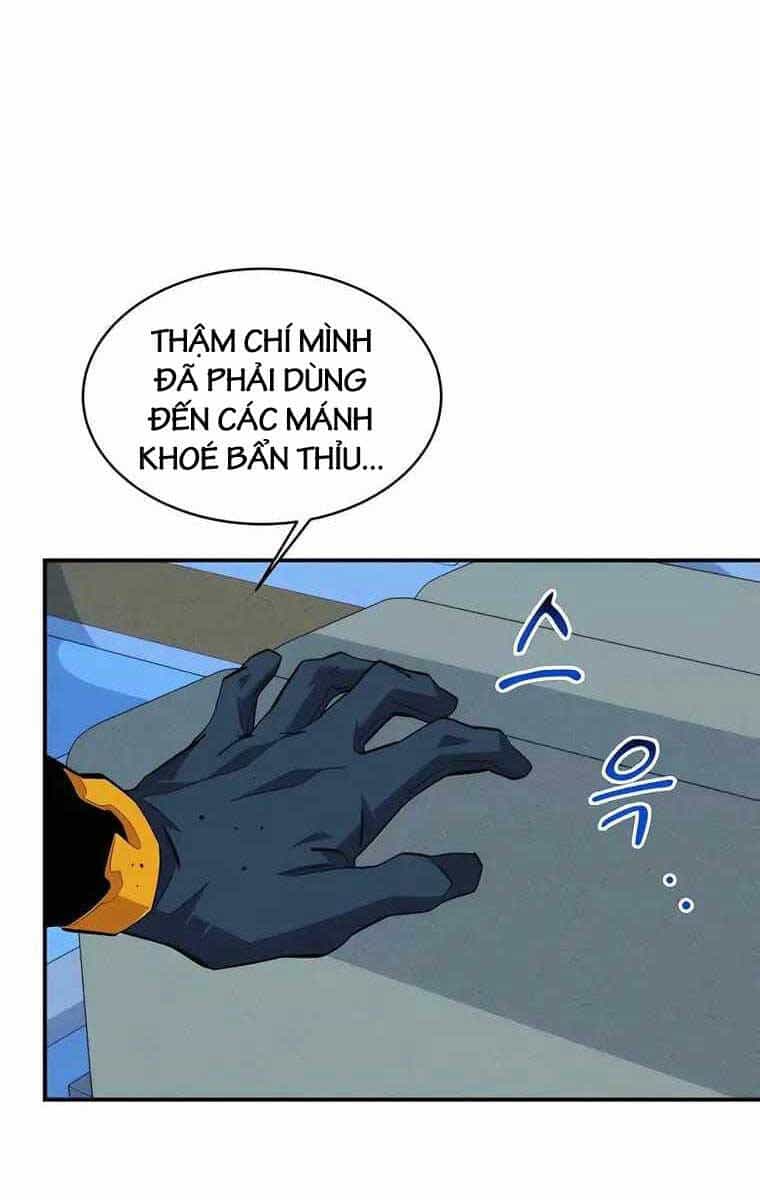 Đi Săn Tự Động Bằng Phân Thân - Chương 67 - ảnh 68